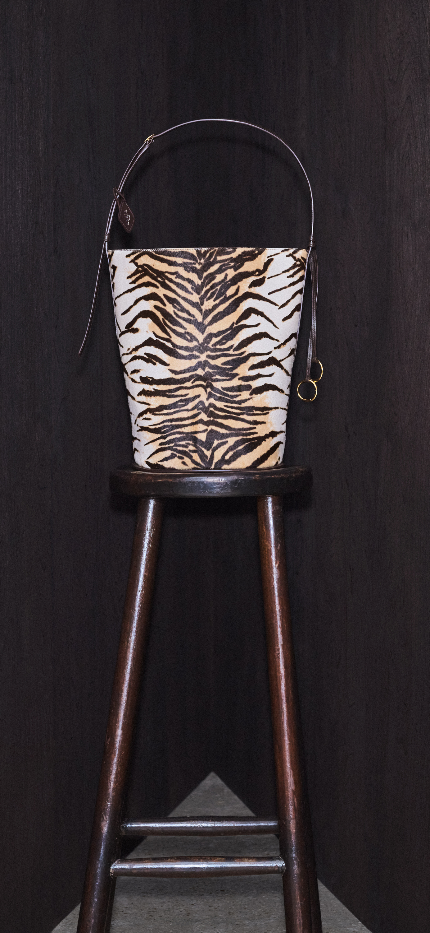 Image without a name